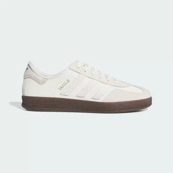 Gazelle Indoor CLOT By Edison Chen Off White