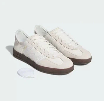 Gazelle Indoor CLOT By Edison Chen Off White