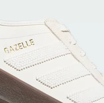 Gazelle Indoor CLOT By Edison Chen Off White