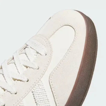 Gazelle Indoor CLOT By Edison Chen Off White