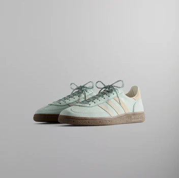 Handball Spezial Kith Classics Amazon Green