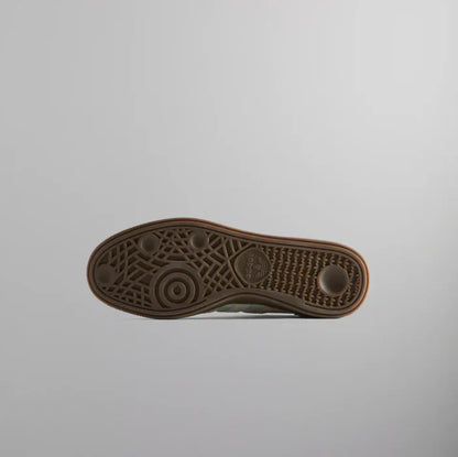 Handball Spezial Kith Classics Amazon Green